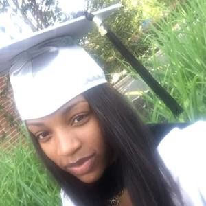 Meet your Posher, Niyyah